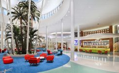 Daroff Design is Part of PIDC’s 60 Years