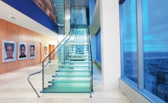 Interior Design Top 100 Giants 2017