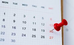 Here’s What 8 Philly CEOs Really Do on the Weekends