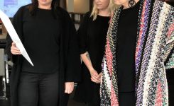 What Makes Good Design?